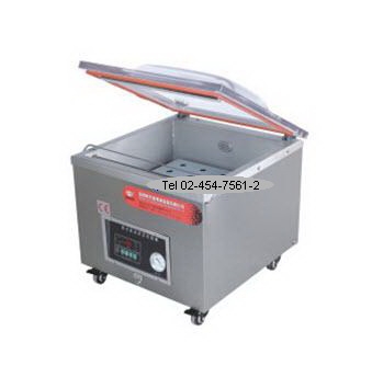 KC-38:เครื่องซีลถนอมอาหารดิจิตอล 2
Digital Vacuum Sealers 2